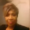 Derilyn Turner_Cox