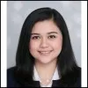 Elizz Andrea Javier