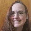 Marita McGee