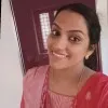 Jyotsna Jomy