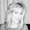 Debbie Wilmsmeyer