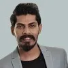 Rahul Jha