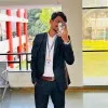 Aniket Chavan