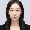 Eunjin Cho