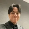 Andrea Salinas