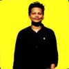 Kalyan Savara