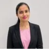 Vanshika Choudhary