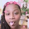 Terica Clark