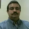 Mark Barton