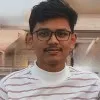 Thribhuvan Rapolu