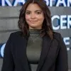 Debora Ortiz