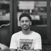 Prajin Das
