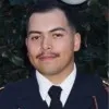Daniel Acuna