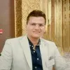 Mostafa Alagami