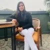 Divya Singla