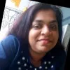 Rinkal Parekh