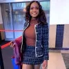 Justina Ajayi