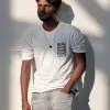 Vignesh Waran