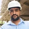 Keshav Sharma