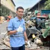 Dafa Firdausyah