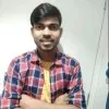 Nitish Sharma