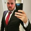 Maxim Therrien