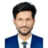 Abdur Rahim