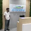 Vikas Singh