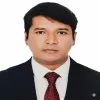 Sadik Hasan