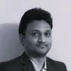 Rahul Raj Merugu