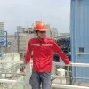 Hajaro Fikri Al Amin