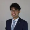 Chenming Dai