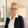Rhonda Pogorzelski