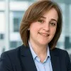 Amal Danouni