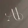 Abeer Alurayni