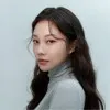 Ashley Chae