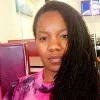 LaNesha Johnson