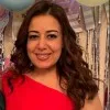 Merna Melad