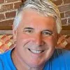 Bryan Christink