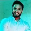 Kapil Gaur