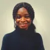 Teniola Shodunke