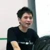 KAWANO KAZUYUKI