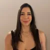 Miriam Pino