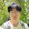 Kevin Trinh