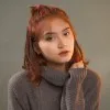 Dani Fallorin