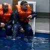 Igor Souza