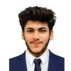 Hassan Safdar