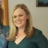 Donna Cleland