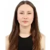 Halime Ors