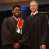 Ajith Jayarajan Jessy